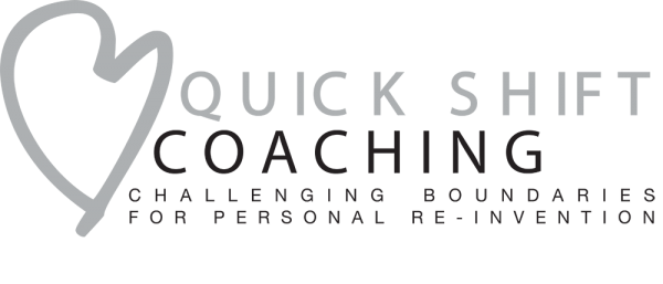 therapeutic listening quickshift training